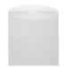 Product thumbnail Roll of white paper tablecloth 0