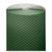 Roll of coloured paper tablecloth wholesaler