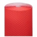 Rouleau de nappe en papier coloré, nappe promotional
