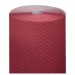 Roll of coloured paper tablecloth wholesaler