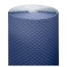 Roll of coloured paper tablecloth, tablecloth promotional