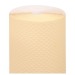Roll of coloured paper tablecloth wholesaler