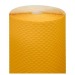 Roll of coloured paper tablecloth, tablecloth promotional