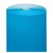 Roll of coloured paper tablecloth wholesaler