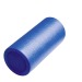 Product thumbnail Yoga and Pilates roller REFLECTS-LOMINT BLUE 0
