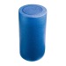 Product thumbnail Yoga and Pilates roller REFLECTS-LOMINT BLUE 1