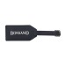 RPET Felt Luggage Tag luggage tag wholesaler