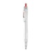 RPET PEN - Push biros in RPET wholesaler