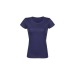 RTP APPAREL COSMIC 155 WOMEN - Women's T-shirt, short-sleeved, sewn cut, Textile Sol\'s promotional