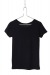 RTP APPAREL COSMIC 155 WOMEN - Women's T-shirt, short-sleeved, sewn cut wholesaler