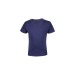 Product thumbnail RTP APPAREL TEMPO 185 KIDS - Children's T-shirt, short-sleeved 3