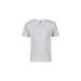 Product thumbnail RTP APPAREL TEMPO 185 KIDS - Children's T-shirt, short-sleeved 4