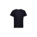 Product thumbnail RTP APPAREL TEMPO 185 KIDS - Children's T-shirt, short-sleeved 5