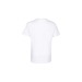RTP APPAREL TEMPO 185 KIDS - Children's T-shirt, short-sleeved wholesaler