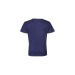 RTP APPAREL TEMPO 185 KIDS - Children's T-shirt, short-sleeved, childrenswear promotional
