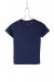 Product thumbnail RTP APPAREL TEMPO 185 KIDS - Children's T-shirt, short-sleeved 0