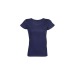 RTP APPAREL TEMPO 185 WOMEN - Women's T-shirt, short-sleeved, sewn cut, Textile Sol\'s promotional