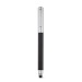 Product thumbnail Rollerball pen with touch point 3