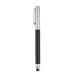 Product thumbnail Rollerball pen with touch point 1