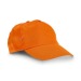 Casquette 100% coton, Casquette - les meilleures ventes -  promotional