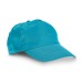 Casquette 100% coton, Casquette - les meilleures ventes -  promotional