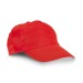 Casquette 100% coton wholesaler