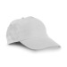 Casquette 100% coton, Casquette - les meilleures ventes -  promotional
