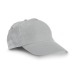 Casquette 100% coton wholesaler