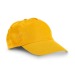 Casquette 100% coton, Casquette - les meilleures ventes -  promotional