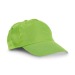 Casquette 100% coton wholesaler