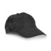 Casquette 100% coton, Casquette - les meilleures ventes -  promotional