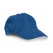 Casquette 100% coton wholesaler
