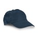 Casquette 100% coton, Casquette - les meilleures ventes -  promotional