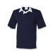 Product thumbnail Rugby shirt short sleeves 2