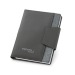 A5 conference folder with notepad wholesaler