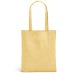 RYNEK. Bag wholesaler