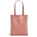Product thumbnail RYNEK. Bag 4