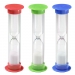 Product thumbnail Siena Hourglass 0