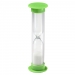Product thumbnail Siena Hourglass 2
