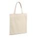 Product thumbnail Bag. Cotton: 140 g/m². 0