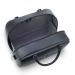 Product thumbnail 48H BAG COMPATIBLE WITH TROLLEY SYSTEM - CHATELET AIR 3