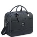 Product thumbnail 48H BAG COMPATIBLE WITH TROLLEY SYSTEM - CHATELET AIR 1