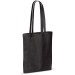 Shoulder bag made of Oekotex® cotton, Tote bag promotional