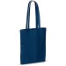 Shoulder bag made of Oekotex® cotton wholesaler