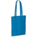 Shoulder bag made of Oekotex® cotton wholesaler
