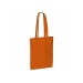 Shoulder bag made of Oekotex® cotton, Tote bag promotional
