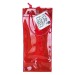 Ice bag - colours, wine cooler promotional