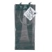 Ice bag - colours wholesaler