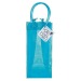 Ice bag - colours, wine cooler promotional