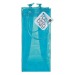 Ice bag - colours, wine cooler promotional